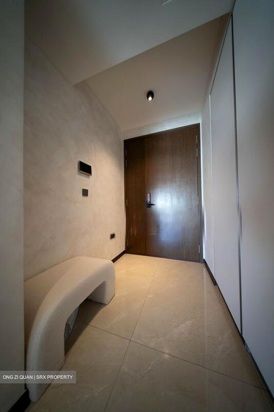 Normanton Park (D5), Apartment #522556691